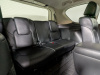 Infiniti QX56 2011 Белый