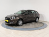 Lada (ВАЗ) Vesta 2020 Коричневый
