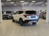 Kia Seltos 2024 Белый