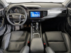 Chery Tiggo 4 2022 Белый