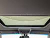 Lexus ES 2013 Белый