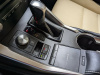 Lexus NX 2019 Красный