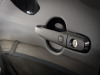 Toyota RAV4 2007 Черный