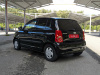 Kia Picanto 2009 Черный