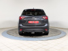 Mazda CX-5 2015 Серый