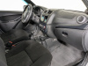 Lada (ВАЗ) Kalina 2013 Белый