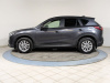 Mazda CX-5 2015 Серый