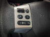 Nissan Note 2013 Белый