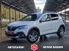 Renault Sandero 2019 Белый