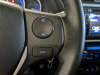 Toyota Auris 2013 Белый