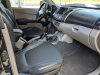 Mitsubishi L200 2008 Черный