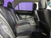 Mitsubishi Lancer 2006 Серый