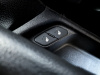 Kia Picanto 2015 Синий