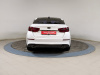 Kia Optima 2014 Белый
