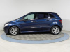 Mercedes-Benz B-Класс 2008 Синий