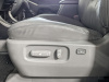 Toyota Land Cruiser Prado 2008 Черный