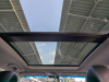 Hyundai i40 2014 Синий