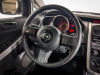 Mazda CX-7 2007 Серый