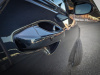 Kia Cerato 2020 Синий