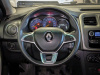 Renault Sandero 2019 Белый