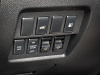 Nissan Murano 2010 Черный