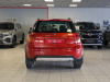 Suzuki SX4 2013 Оранжевый