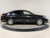 Nissan Teana 2010 Черный
