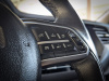 Haval F7x 2021 Черный