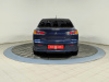 Mitsubishi Lancer 2011 Синий