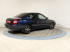 Hyundai Elantra 2005 Синий