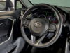Toyota RAV4 2020 Черный