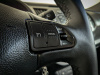 Kia Sportage 2012 Серебряный