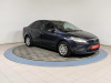 Ford Focus 2010 Серый