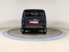 Lada (ВАЗ) Niva Legend 2024 Зеленый
