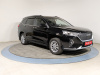 Haval M6 2024 Черный