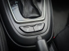Lada (ВАЗ) Vesta 2021 Серый