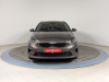 Kia Ceed 2020 Коричневый