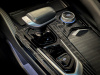 Geely Monjaro 2024 Серый