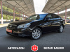 Chevrolet Epica 2011 Черный