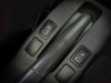 Suzuki SX4 2010 Черный