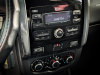 Renault Duster 2017 Белый