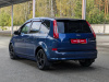 Ford C-MAX 2007 Синий