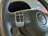 Suzuki SX4 2013 Оранжевый