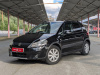 Suzuki SX4 2010 Черный