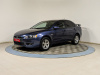 Mitsubishi Lancer 2007 Синий