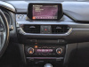 Mazda 6 2016 Красный