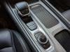 Chery Arrizo 8 2024 Черный