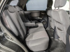 Kia Sportage 2010 Серебряный