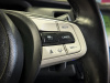 Honda Fit 2020 Синий