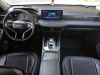 Haval Jolion 2024 Белый